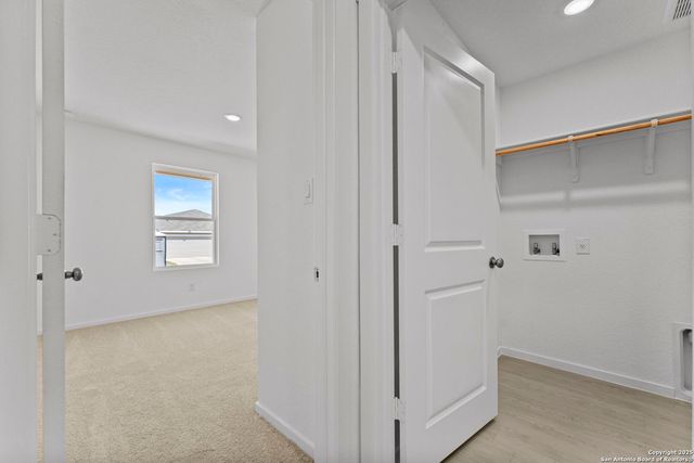 7614 Bohemian Grove, San Antonio, TX 78227