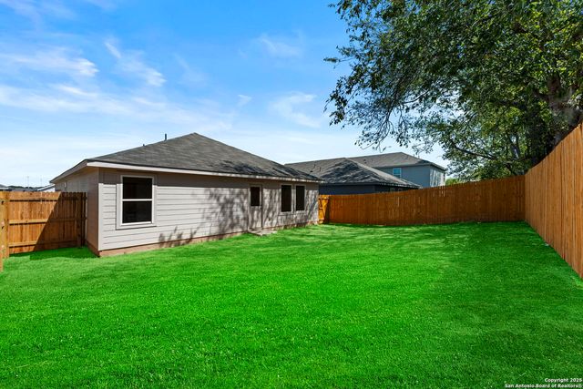 7614 Bohemian Grove, San Antonio, TX 78227