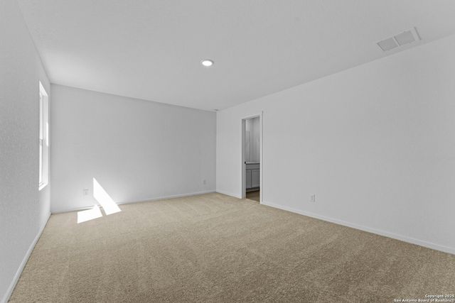 7614 Bohemian Grove, San Antonio, TX 78227