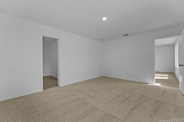 7614 Bohemian Grove, San Antonio, TX 78227