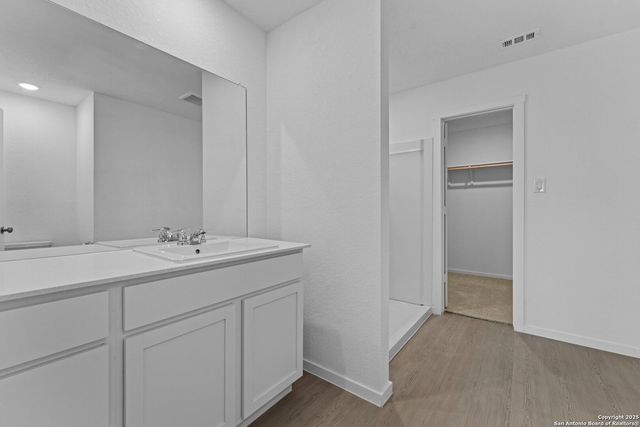 7614 Bohemian Grove, San Antonio, TX 78227