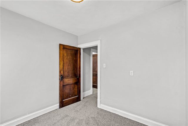 506 Berwin Ave, Brookline, PA 15226