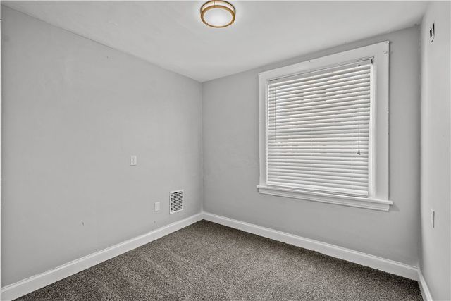 506 Berwin Ave, Brookline, PA 15226