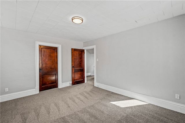 506 Berwin Ave, Brookline, PA 15226