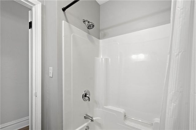 506 Berwin Ave, Brookline, PA 15226