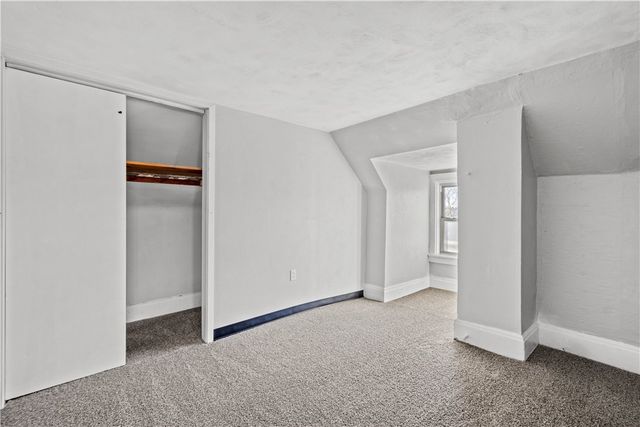 506 Berwin Ave, Brookline, PA 15226