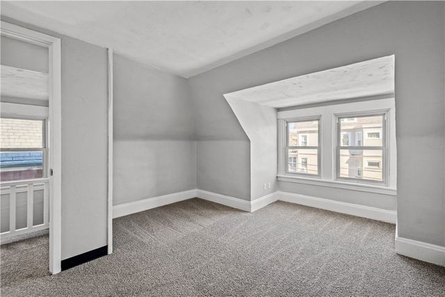 506 Berwin Ave, Brookline, PA 15226