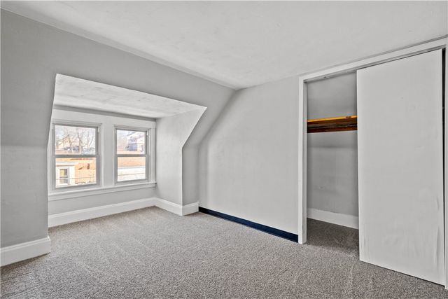 506 Berwin Ave, Brookline, PA 15226