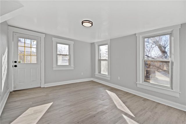 506 Berwin Ave, Brookline, PA 15226