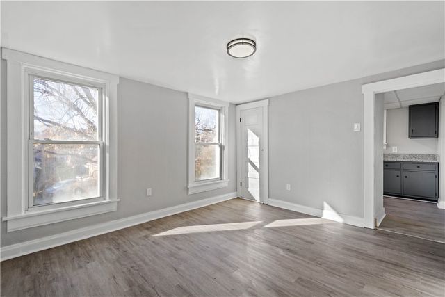 506 Berwin Ave, Brookline, PA 15226