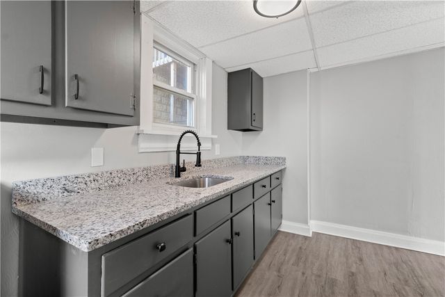 506 Berwin Ave, Brookline, PA 15226