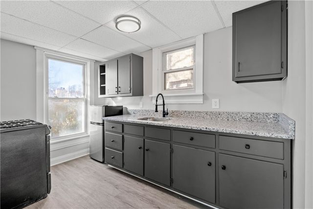 506 Berwin Ave, Brookline, PA 15226