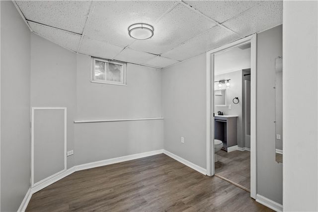 506 Berwin Ave, Brookline, PA 15226