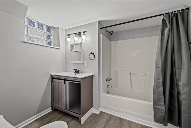 506 Berwin Ave, Brookline, PA 15226