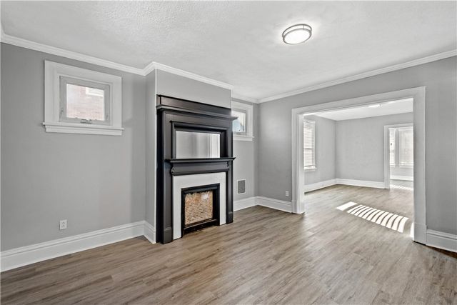 506 Berwin Ave, Brookline, PA 15226