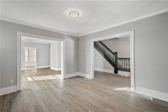 506 Berwin Ave, Brookline, PA 15226