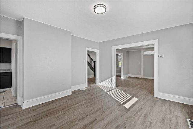 506 Berwin Ave, Brookline, PA 15226