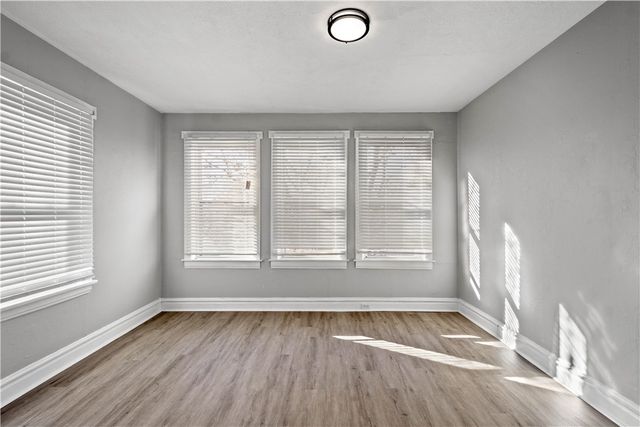 506 Berwin Ave, Brookline, PA 15226