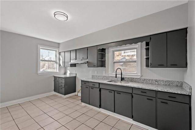 506 Berwin Ave, Brookline, PA 15226