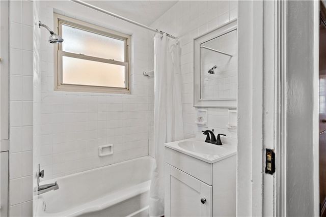 506 Berwin Ave, Brookline, PA 15226