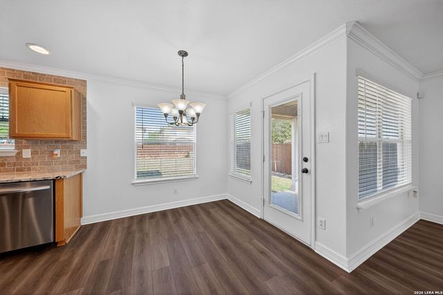 9827 Palomino Oaks, San Antonio, TX 78254