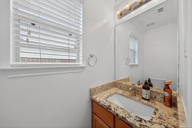 9827 Palomino Oaks, San Antonio, TX 78254