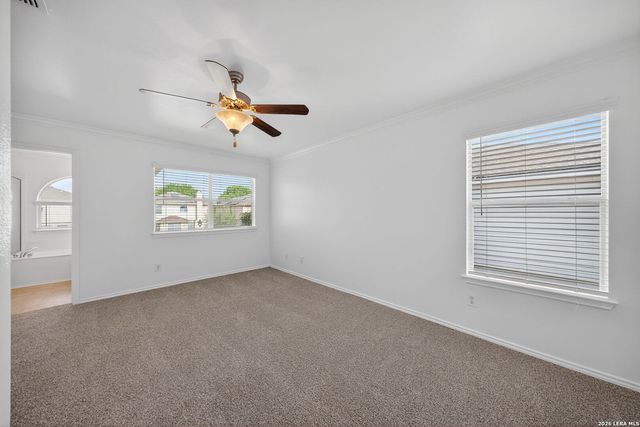 9827 Palomino Oaks, San Antonio, TX 78254