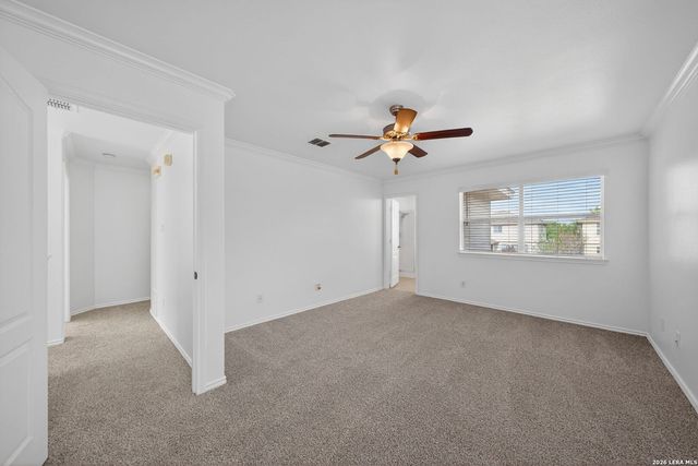 9827 Palomino Oaks, San Antonio, TX 78254