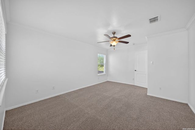 9827 Palomino Oaks, San Antonio, TX 78254