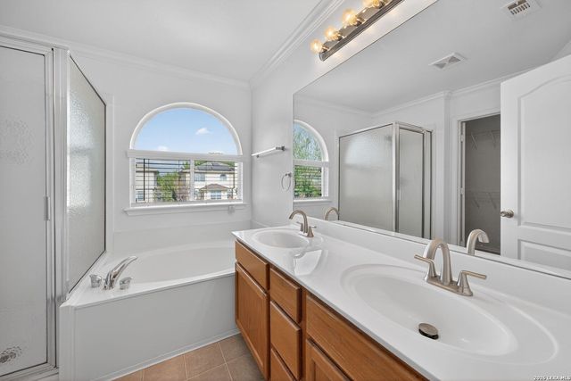 9827 Palomino Oaks, San Antonio, TX 78254