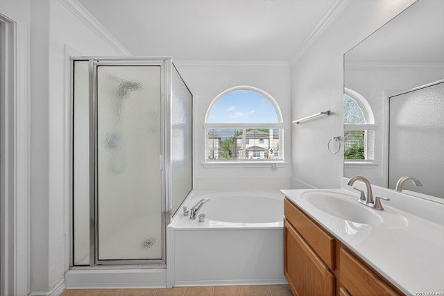 9827 Palomino Oaks, San Antonio, TX 78254