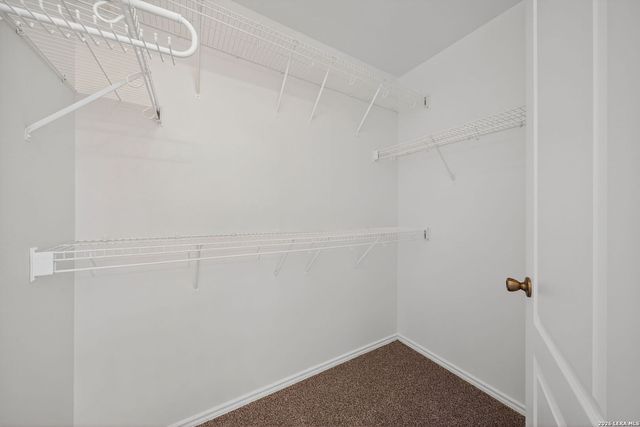 9827 Palomino Oaks, San Antonio, TX 78254