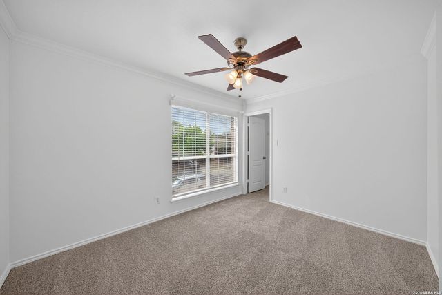 9827 Palomino Oaks, San Antonio, TX 78254