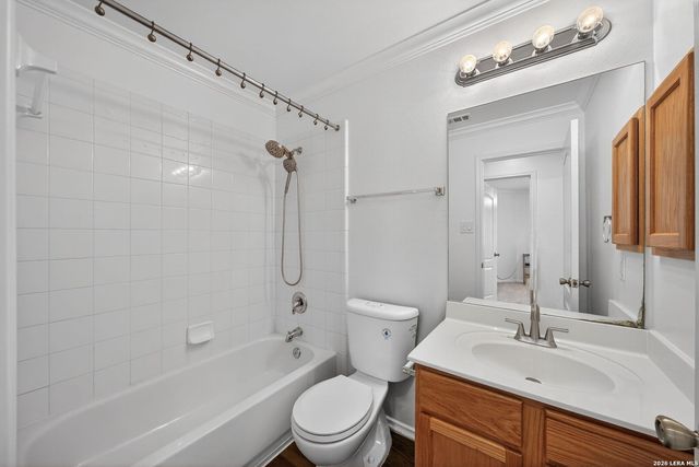 9827 Palomino Oaks, San Antonio, TX 78254