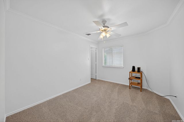 9827 Palomino Oaks, San Antonio, TX 78254