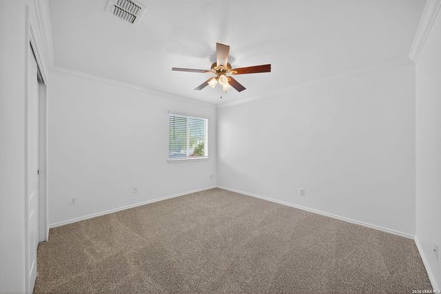 9827 Palomino Oaks, San Antonio, TX 78254