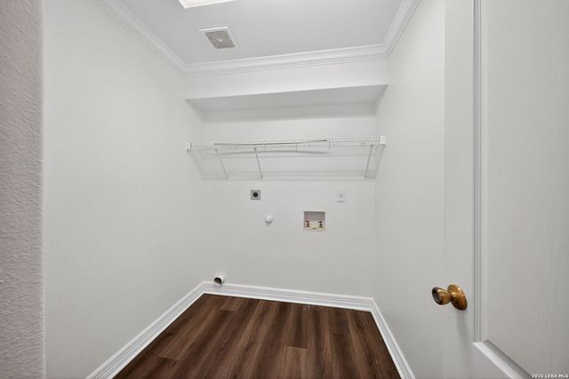 9827 Palomino Oaks, San Antonio, TX 78254