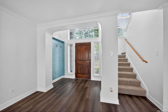 9827 Palomino Oaks, San Antonio, TX 78254