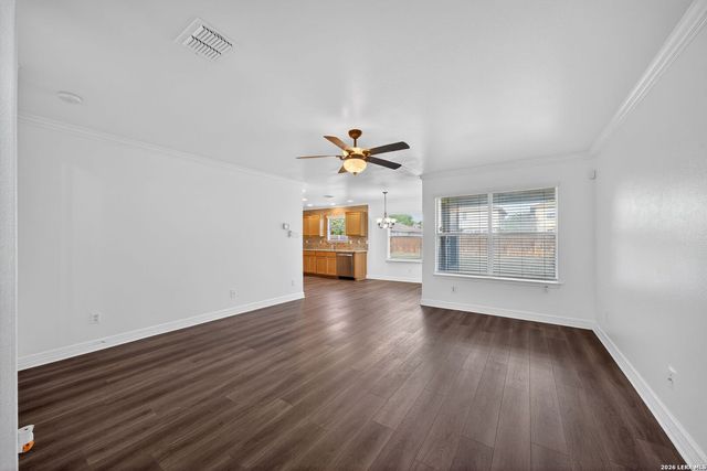 9827 Palomino Oaks, San Antonio, TX 78254