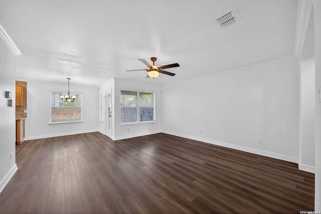 9827 Palomino Oaks, San Antonio, TX 78254