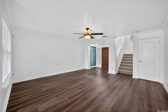 9827 Palomino Oaks, San Antonio, TX 78254