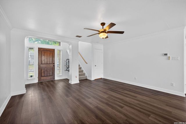 9827 Palomino Oaks, San Antonio, TX 78254