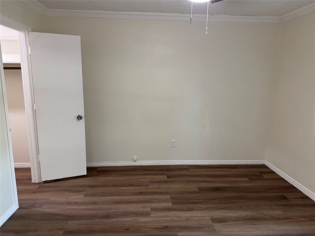 1524 Clear Point Drive, Garland, TX 75041