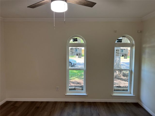 1524 Clear Point Drive, Garland, TX 75041