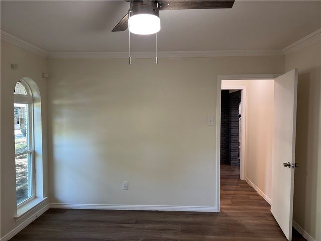 1524 Clear Point Drive, Garland, TX 75041