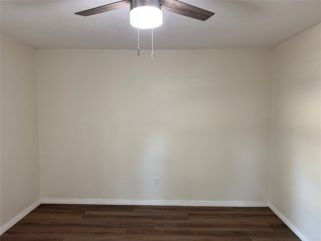 1524 Clear Point Drive, Garland, TX 75041