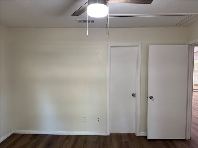 1524 Clear Point Drive, Garland, TX 75041