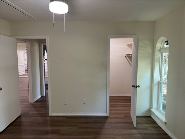 1524 Clear Point Drive, Garland, TX 75041