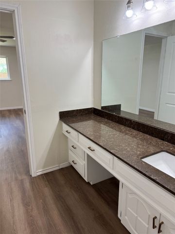 1524 Clear Point Drive, Garland, TX 75041