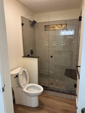 1524 Clear Point Drive, Garland, TX 75041